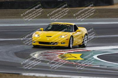 media/May-17-2025-Speed Ventures (Sat) [[f9f9f70676]]/Orange/Session 1 (Turn 2)/